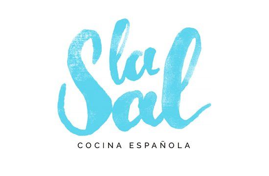 Lasal