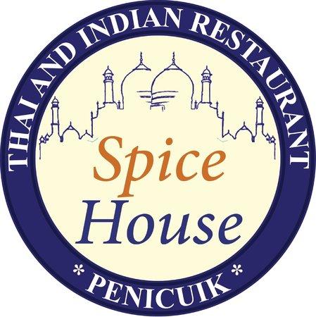 Spice House
