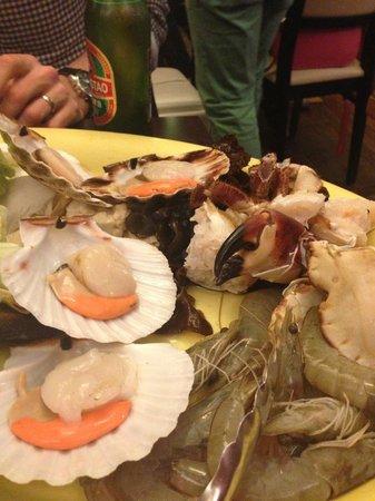 Xiangbala Hot Pot