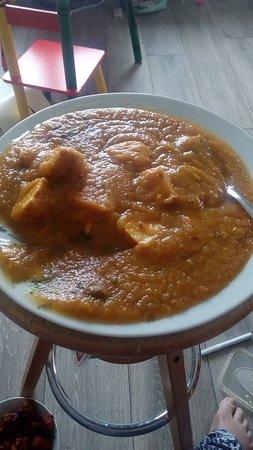 Kohi Noor Indian Takeaway