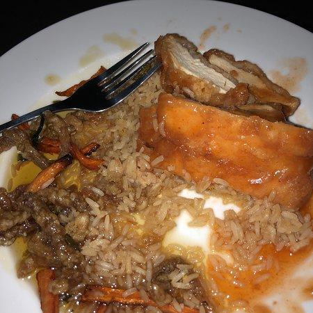 Canton Chinese