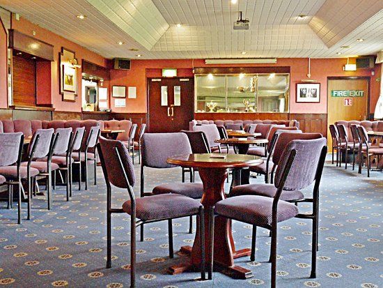 Carrickvale Golf Club
