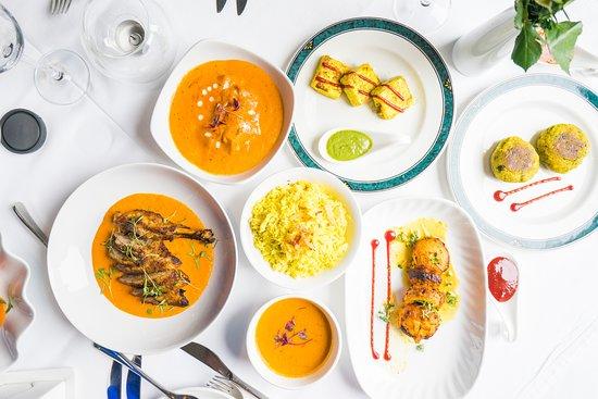 Mumbai Diners Club