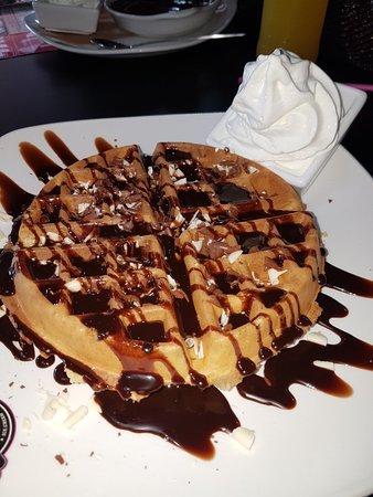 Kaspas