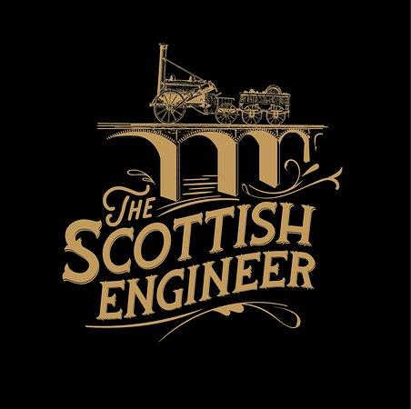 The Scottish Engineer