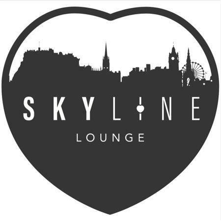 Skyline Restaurant At Tynecastle Park