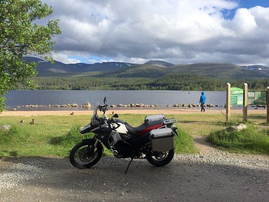 Rentamotorcycle.co.uk