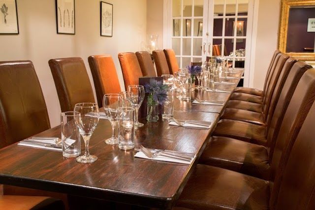 bia bistrot