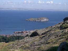 Craigleith