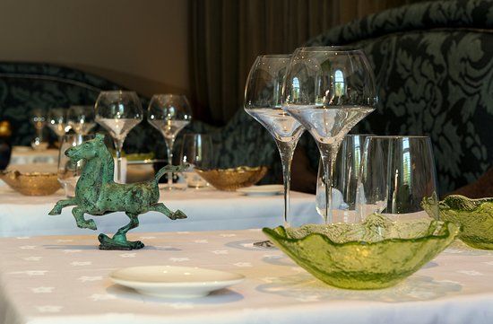 21212 Restaurant