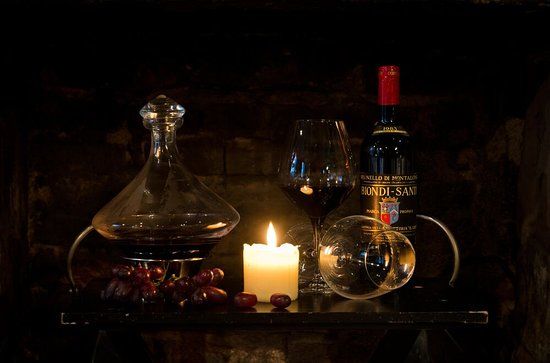 Divino Enoteca