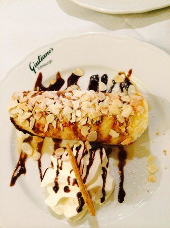 Giuliano's